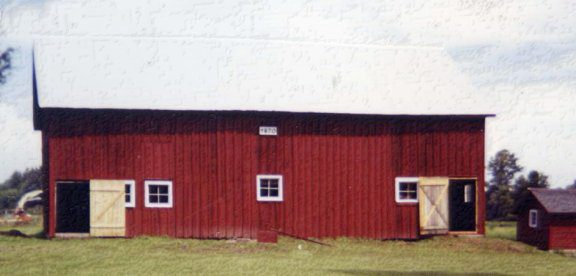 Cover1Char.jpg (28200 bytes)